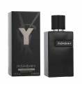 Parfym Herrar Yves Saint Laurent Y Le Parfum EDP