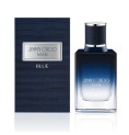 Parfym Herrar Jimmy Choo Blue EDT 30 ml