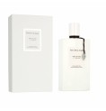 Parfym Unisex Van Cleef & Arpels Extraordinaire Oud Blanc EDP 75 ml (1 antal)