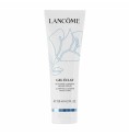 Rengöringsskum Gel Éclat Lancôme 80269 125 ml (1 antal)