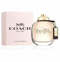 Parfym Damer Coach Coach EDP 90 ml