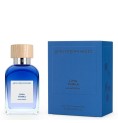 Parfym Herrar Adolfo Dominguez Agua Fresca Lima Tonka EDT 120 ml