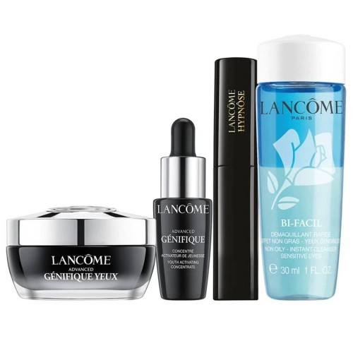 Behandling av ögonområdet Lancôme Advanced Genifique