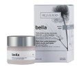 Behandling av bruna fläckar Bella Aurora Bella Night 50 ml