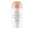 Roll-on deodorant Body 24h Avene Body 50 ml