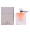 Parfym Damer Lancôme La Vie Est Belle EDP