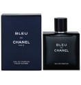 Parfym Herrar Chanel Bleu de Chanel EDP 50 ml