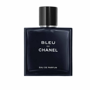 Parfym Herrar Chanel Bleu de Chanel EDP 50 ml