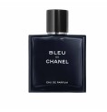 Parfym Herrar Chanel Bleu de Chanel EDP 50 ml