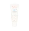 Ansiktskräm återfuktande Avene Hydrance Légère (50 ml)