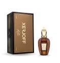 Parfym Unisex Xerjoff Oud Stars Alexandria III EDP 50 ml