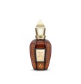 Parfym Unisex Xerjoff Oud Stars Alexandria III EDP 50 ml