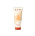 Kroppslotion Payot Neroli D'Été 200 ml