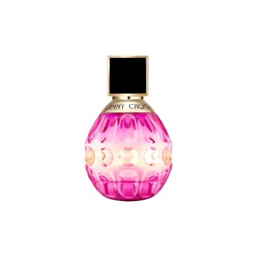 Parfym Damer Jimmy Choo Rose Passion EDP 40 ml