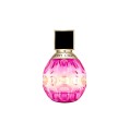 Parfym Damer Jimmy Choo Rose Passion EDP 40 ml