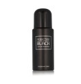 Deodorantspray Antonio Banderas Seduction In Black