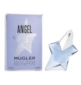 Parfym Damer Mugler Angel EDP 50 ml