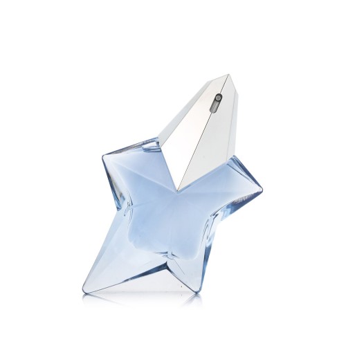 Parfym Damer Mugler Angel EDP 50 ml