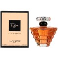 Parfym Damer Lancôme Tresor EDP 100 ml