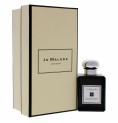 Parfym Unisex Jo Malone Oud & Bergamot EDC 50 ml