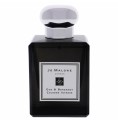 Parfym Unisex Jo Malone Oud & Bergamot EDC 50 ml