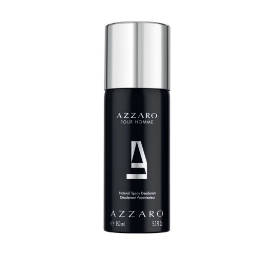 Deodorantspray Azzaro 150 ml