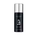 Deodorantspray Azzaro 150 ml