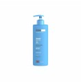 Duschgel Isdin Ureadin Bath 400 ml