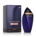 Parfym Herrar Mauboussin Private Club EDP 100 ml