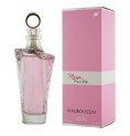 Parfym Damer Mauboussin Rose EDP 100 ml