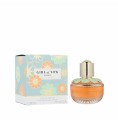 Parfym Damer Elie Saab Girl Of Now Lovely EDP 30 ml