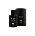 Parfym Herrar Acqua Di Parma Sándalo EDP EDC 100 ml