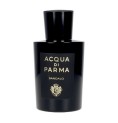 Parfym Herrar Acqua Di Parma Sándalo EDP EDC 100 ml