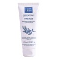 Renande ansiktsmask Essentials Martiderm Puremask Oily (75 ml)