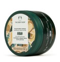 Kroppsskrubb The Body Shop Argan Body Scrub