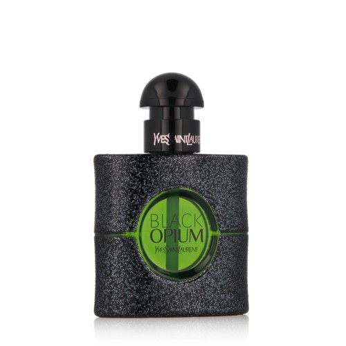 Parfym Damer Yves Saint Laurent Black Opium EDP 30 ml