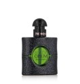 Parfym Damer Yves Saint Laurent Black Opium EDP 30 ml