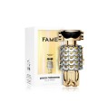 Parfym Damer Paco Rabanne Fame EDP 80 ml