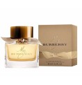 Parfym Damer Burberry My Burberry EDP