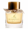 Parfym Damer Burberry My Burberry EDP