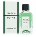 Parfym Herrar Matchpoint Lacoste Matchpoint EDT