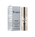 Serum mot rynkor Rexaline Line Killer 30 ml