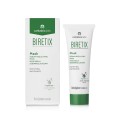 Ansiktsmask BIRETIX Cantabria Labs Sebum-Regulating 25 ml