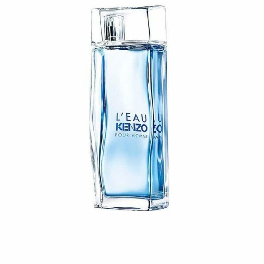 Parfym Herrar Kenzo L'Eau Kenzo EDT 30 ml