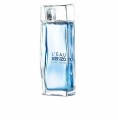 Parfym Herrar Kenzo L'Eau Kenzo EDT 30 ml