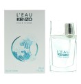 Parfym Damer Kenzo L'Eau Kenzo EDT 30 ml