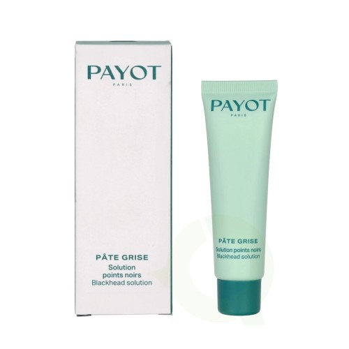 Behandling akne Payot Pâte Grise 30 ml