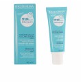 Kroppslotion Bioderma Abcderm Babysquam