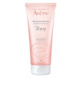 Duschtvål Avene Body 200 ml