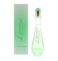 Parfym Damer Laura Biagiotti Laura Tender EDT 75 ml